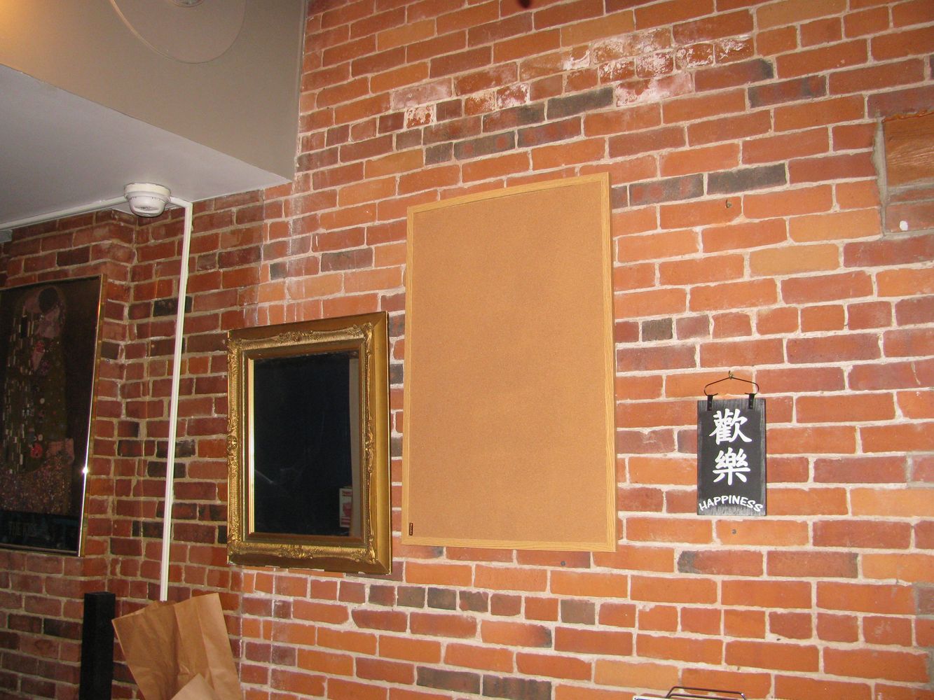 94 Main St, Auburn, ME 04210